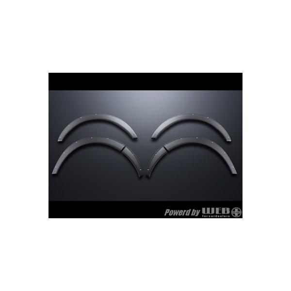 nCG[X 200n W{fB I[o[tF_[iБ25mmChj V{+sAX{g