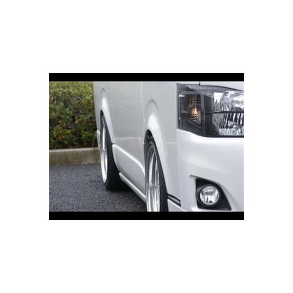 nCG[X 200n W{fB I[o[tF_[iБ25mmChj h zCgp[NX^VCi070j