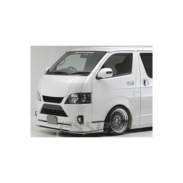 nCG[X 200n COR[i[pl fny[z