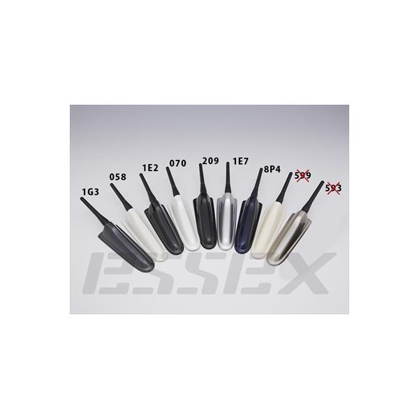 nCG[X 200np V[gAeiLbg h