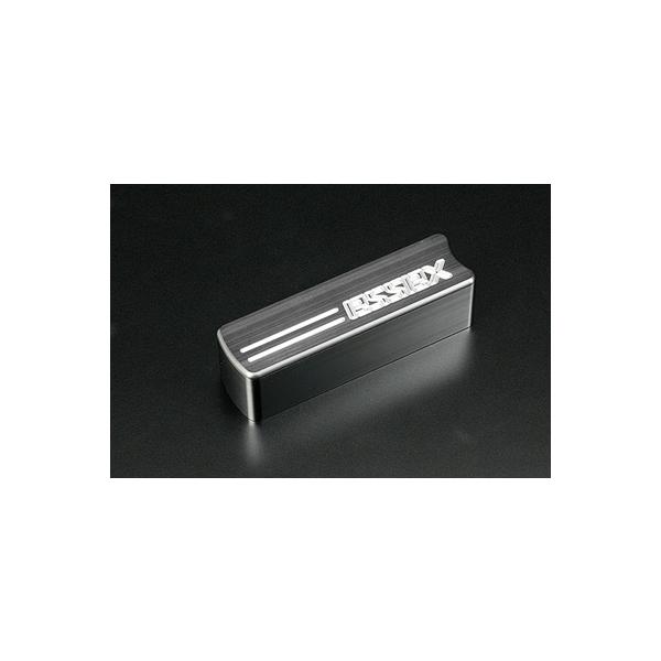 nCG[X 200n rbgTChu[LJo[ ubN|bV