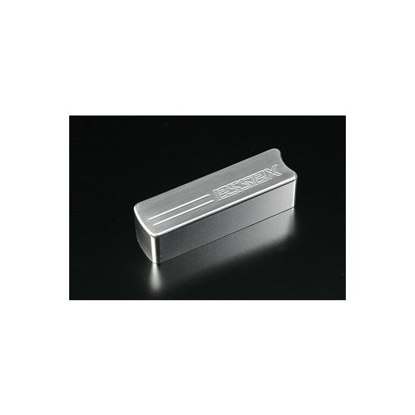 nCG[X 200n rbgTChu[LJo[ Vo[|bV