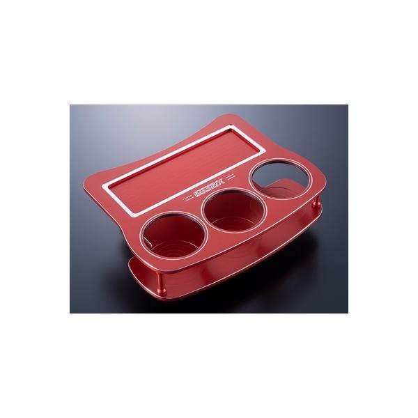 nCG[X 200n rbgAJbvz_[ bh