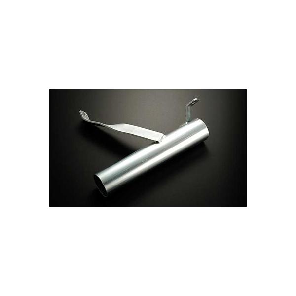 200nCG[X W/Ch{fB VgbN}t[Jb^[A^b`g