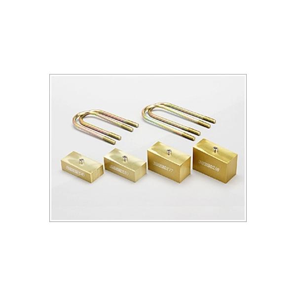 nCG[X 200n W{fB [_EubN 3.0C`