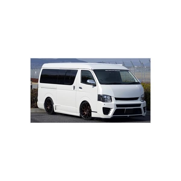 nCG[X 200n Ch{fB 3^p PROGRESS GA3_Zbg FRP  Op }t[_uodl