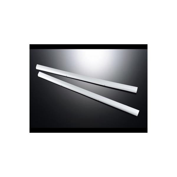 nCG[X 200n Ch{fB 4hAp (2004N8`) TChCi[ ABS h zCgp[NX^VC (070)