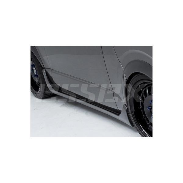 y[6-7znCG[X 200n 4^ Ch{fB PROGRESS 2 TChXebv 5hAp