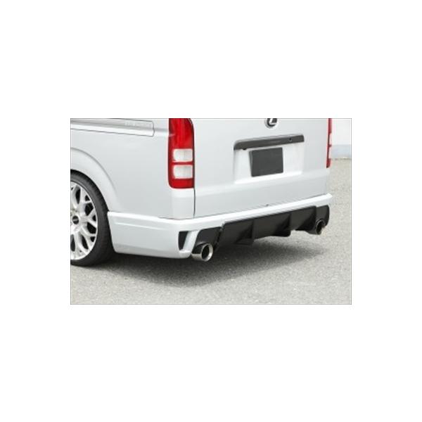 nCG[X 200n Ch{fB vOX Aop[ FRP Op }t[VOodl