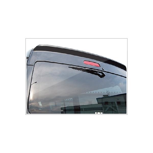 nCG[X 200n Ch{fB AECO o[W1 FRP