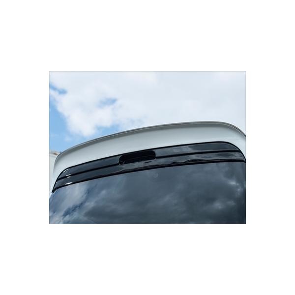 nCG[X 200n 4^ Ch{fB PROGRESS 2 AECO