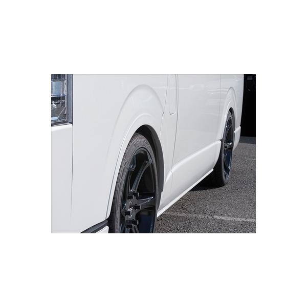 nCG[X 200n Ch{fB [KtF_[ ABS h zCgp[/070