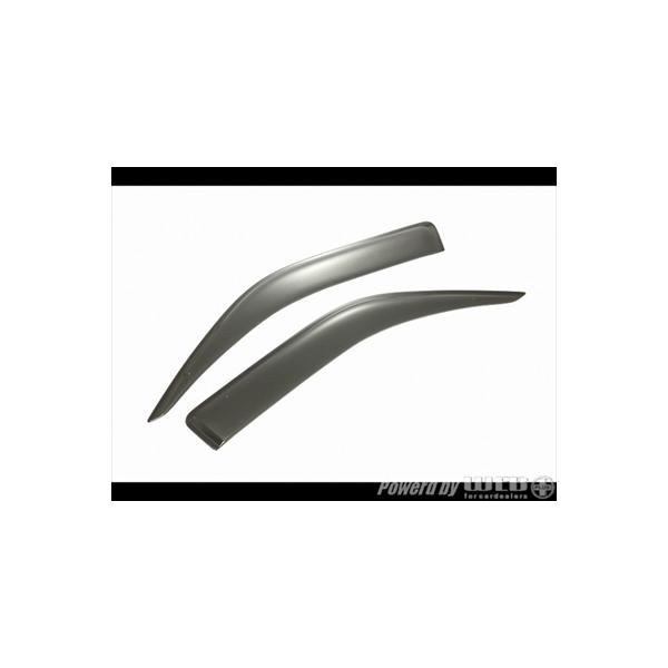 nCG[X 200n Ch{fB (2004N8`) TChoCU[ ` J[FCgX[N