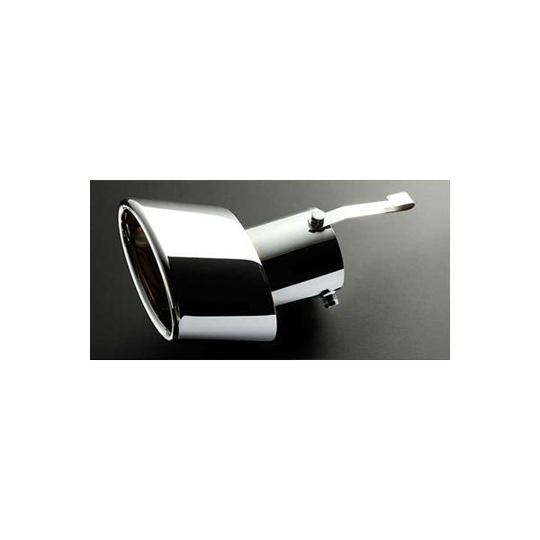 nCG[X 200n W/Ch{fB }t[Jb^[