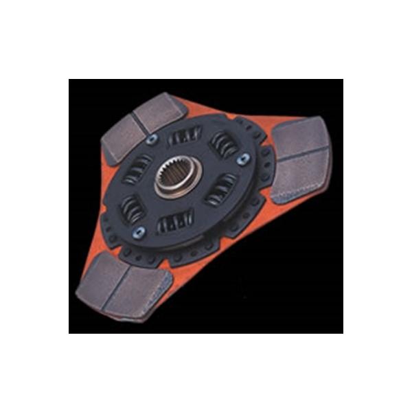 X^[bg EP82 EXEDY VOX|[cV[Y 4E-FTEGWԗp Egt@Co[fBXN