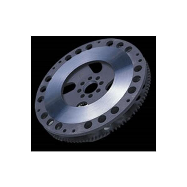 エクセディ フライホイール MF04 ランサーエボリューション7～9 CT9A 楽天市場】EXEDY エクセディ RACING FLYWHEEL レーシング フライ