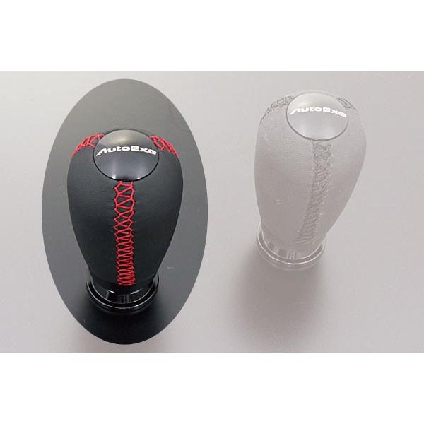 Rx 8 シフトノブの人気商品 通販 価格比較 価格 Com