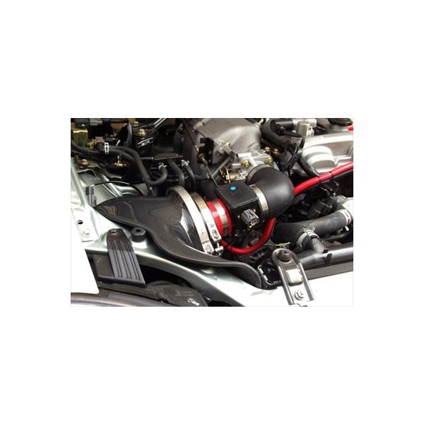 ロードスター NB8C NB6C ラムエアインテーク オートエクゼ AutoExe ラムエアインテークシステム ロードスター NB8C