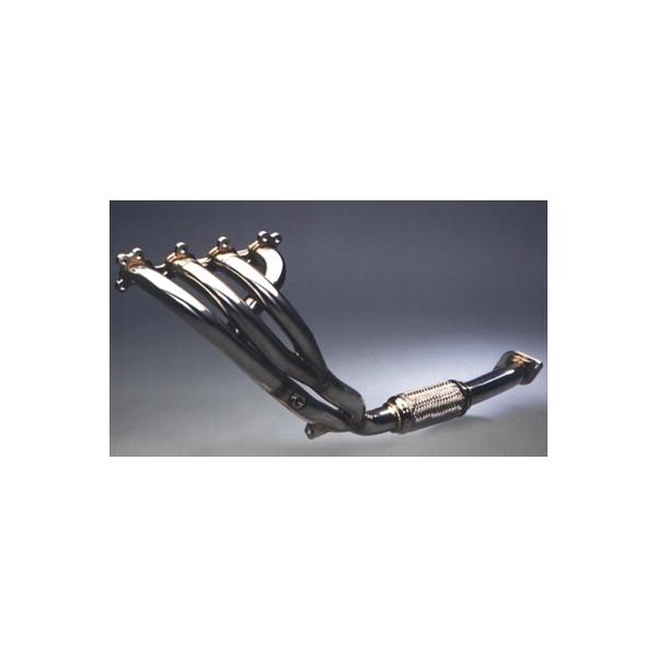 [hX^[ NB8C MT (ԑNO.`300000) GO][Xg}jz[h