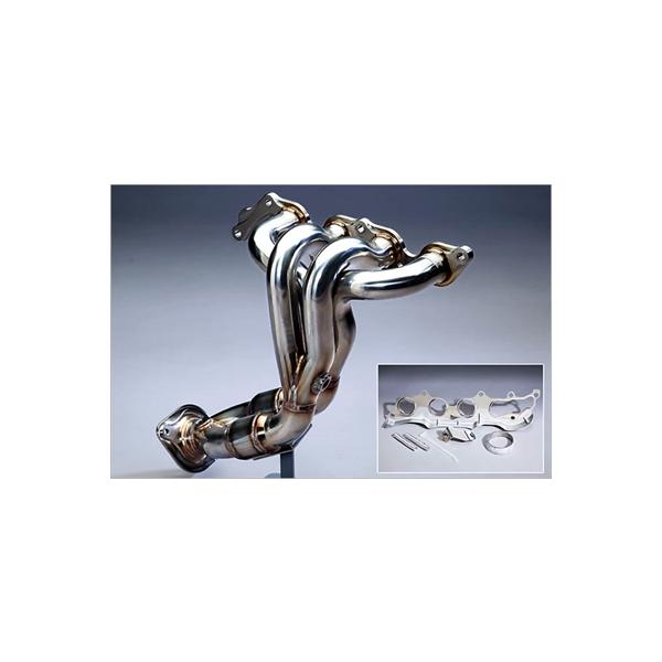 toptuner-store_exez000163-001-00