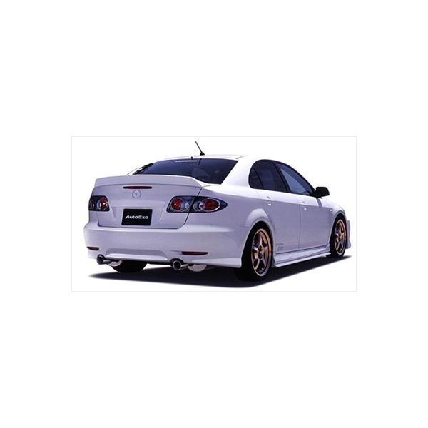 toptuner-store_exez000264-000-00
