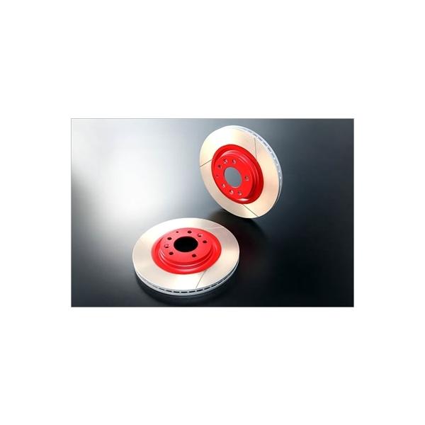 �A�e���U (GH) ����17�E16�C���`�z�C�|�������� Street Brake Rotor �t�����g