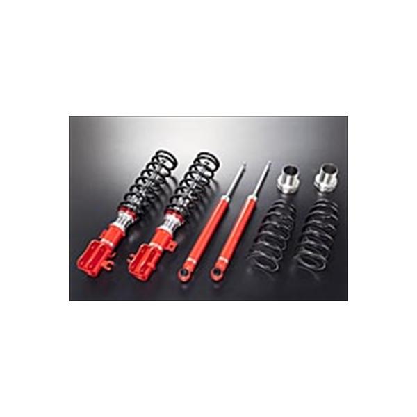 GJ アテンザ AutoExe ストリートサスキット GJ アテンザ AutoExe ストリートサスキット
