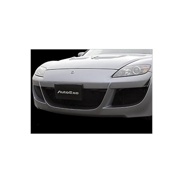RX-8 SE-03 tgm|Y (tHOAtbNs)