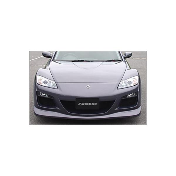 RX-8 SE-03C tgm|Y  ICN--Cbgt,tHOAtbNs