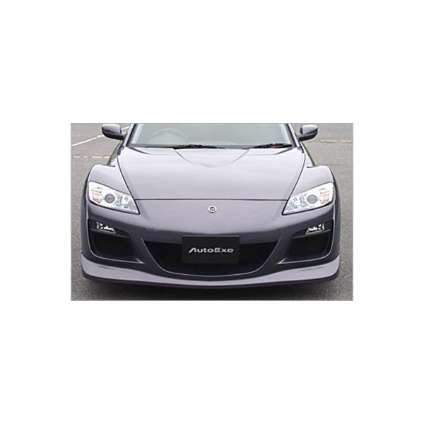 toptuner-store_exez000400-000-pa