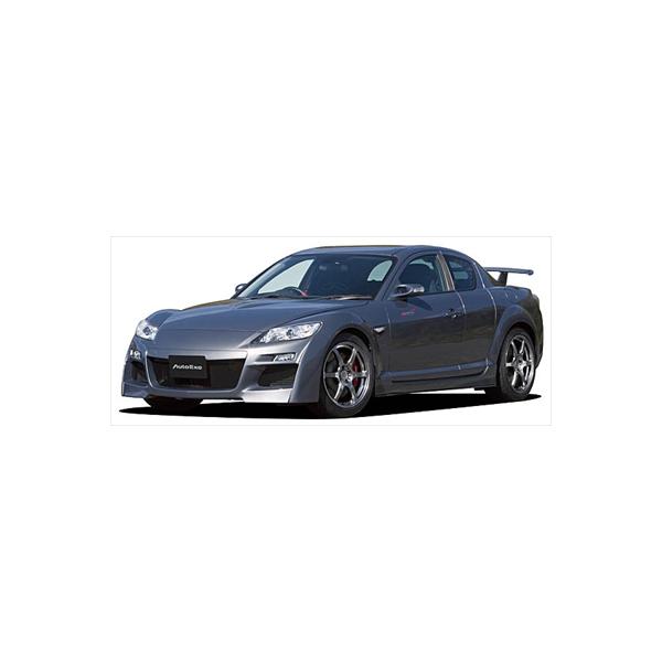 toptuner-store_exez000402-000-pa