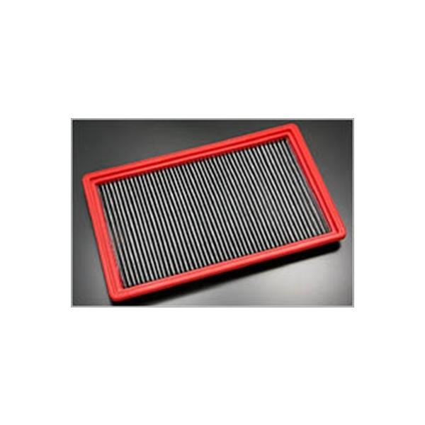 RX-8 GAtB^| vCXg (SE3PS)