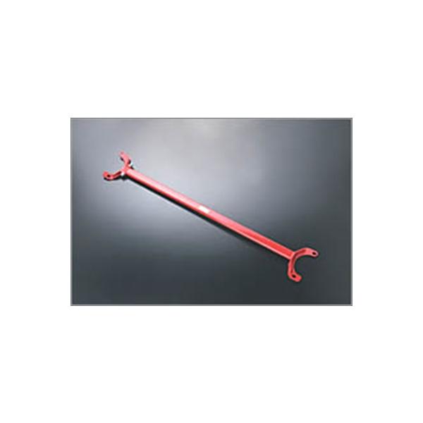 toptuner-store_exez000471 toptuner-store_exez000471