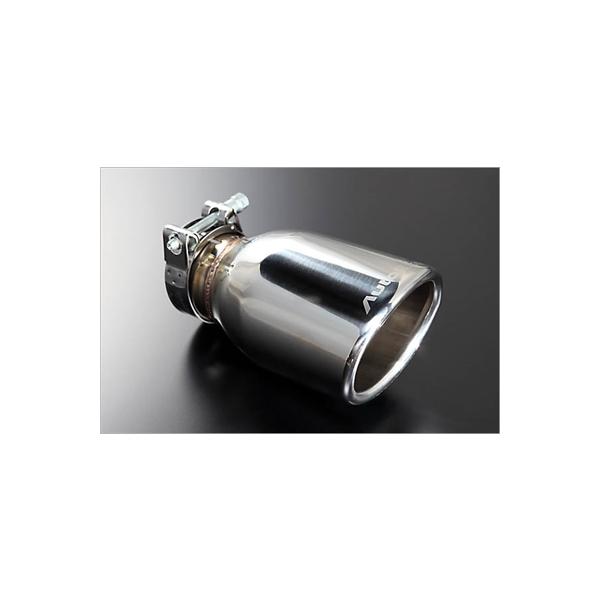 toptuner-store_exez000553-002-00