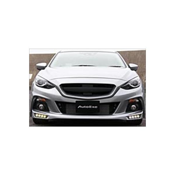 ANZ BM/BYn MCO tgop[OiLEDfC^Cvtj