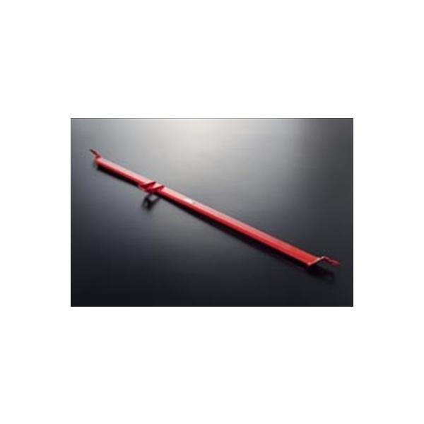 ANZ(BM/BY) tANXo| A BYEFP(nCubhj