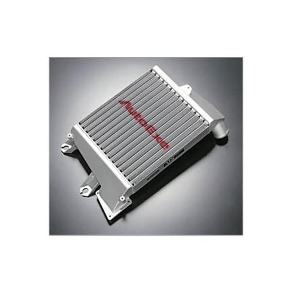 MPV AutoExe スポーツインタークーラーMPV アクセラCX-9