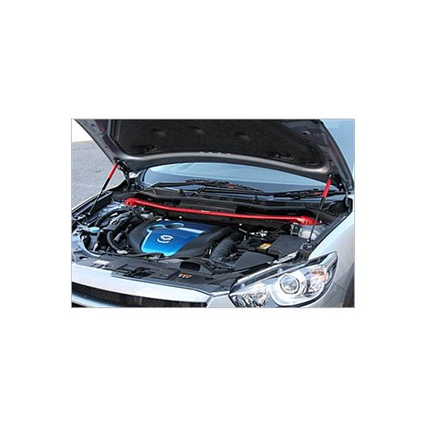 Auto Exe ボンネットダンパー CX-5(KF)用 imgmkf2690-2.jpg