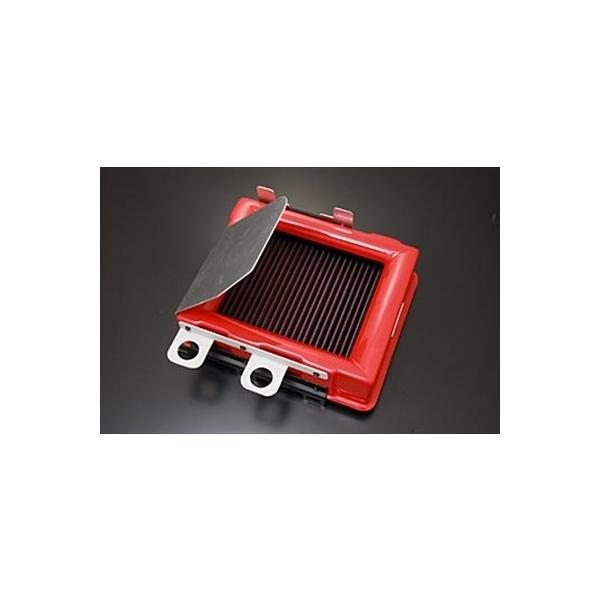 CX-5 KE5W/KEEW K\ X|[cC_NV{bNX GAtB^[t