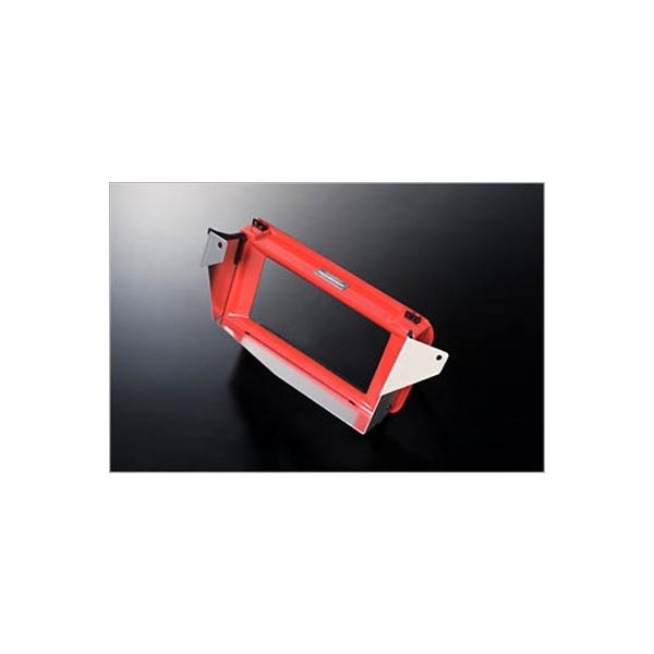 CX-5 KE5W/KEEW K\ X|[cC_NV{bNX GAtB^[