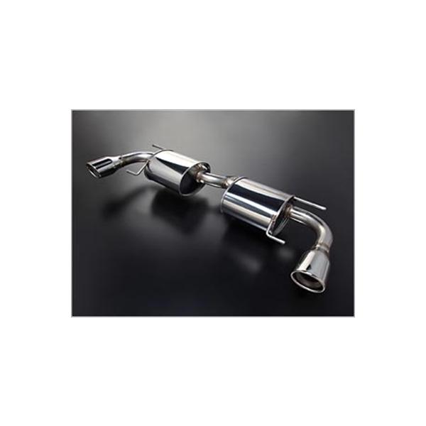 bw-5 v~Ae?}t? K\ԁiKEEFW/KEEAWjʒu