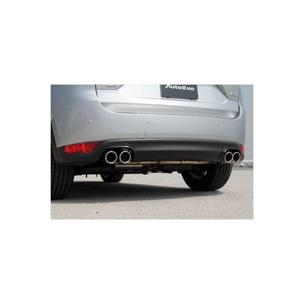 CX-5 KFnOiԑԍ~499999j KF-06 }t[K[jbV