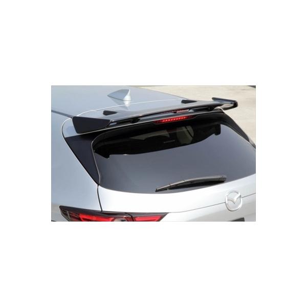 CX-5 KFnOiԑԍ~499999j KF-06 AX|C[ FRP