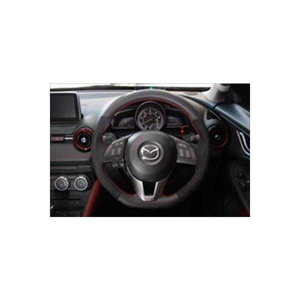 CX-3 DK5FW/DK5AW X|[cXeAOzC[ {v/ObvXG[h J[FubNXeb`