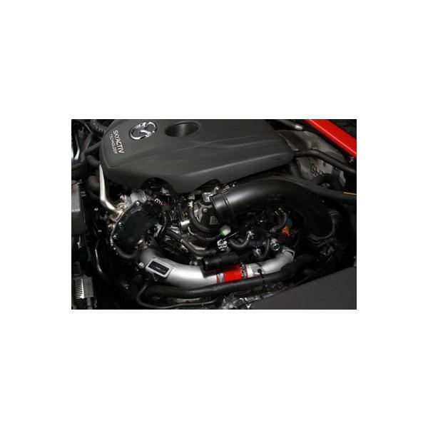 CX-3 DK 1.5LfB[[ ^[{pCv