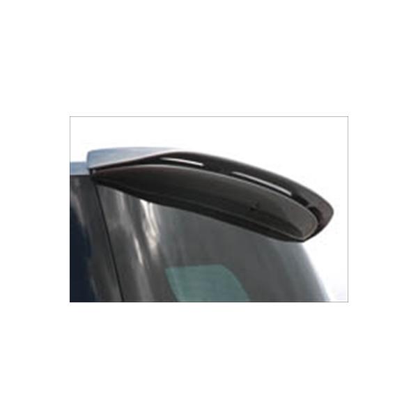 rAe CCn CC-04 Styling Kit A[tX|C[iA|tX|C|ԗpj