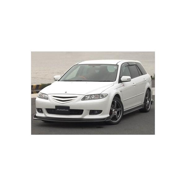 Atenza GG-03S J-{tgXvb^- (400001`)GAop-p