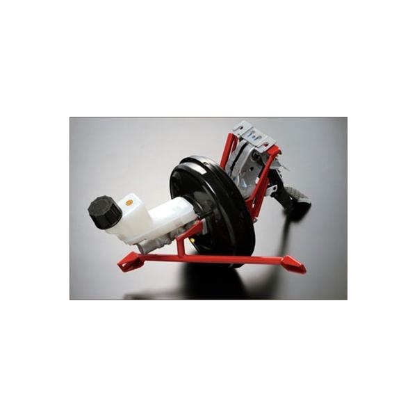 Atenza }X^|obNu|X `400000 AT