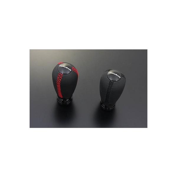 AeUS GJn U[Vtgmu bhXeb` AT