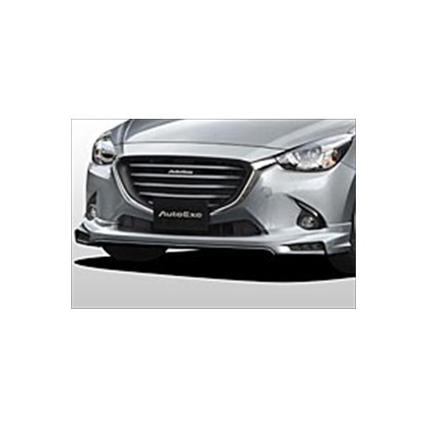 f~I DJ# DJ-05 tgX|C[ FRP LEDfC^Cvt